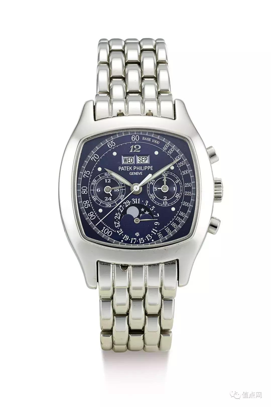 劳力士迪通拿红盘,红盘迪通拿