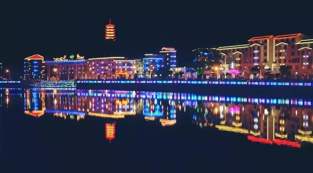 子时到子时,申时到亥时14个时辰