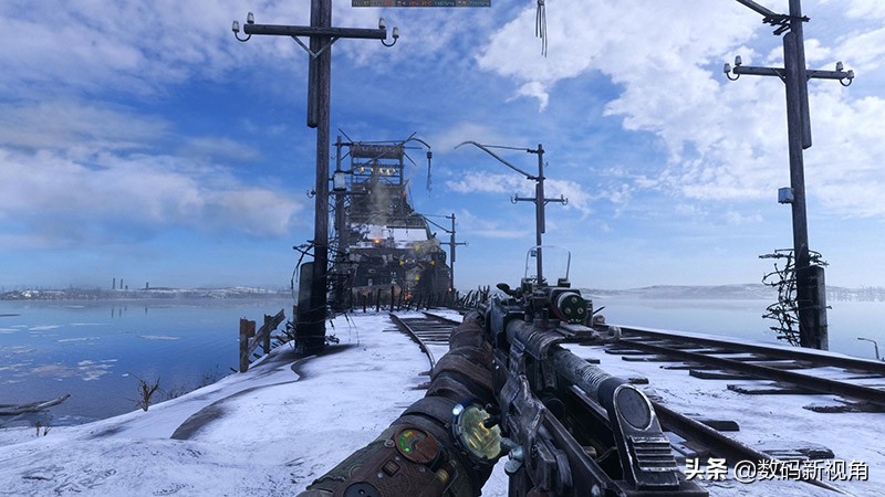 爱国者es650w电源,爱国者es650ATX3.0