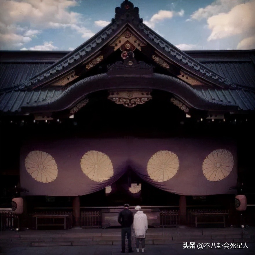 5人假冒外国人诈骗被抓后续,十名外籍明星在中国捞金