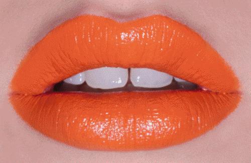 口红要怎么选才是正品,教你怎么选口红