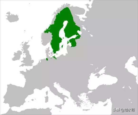 日不落帝国的霸权,日不落帝国怎么失去世界霸权的