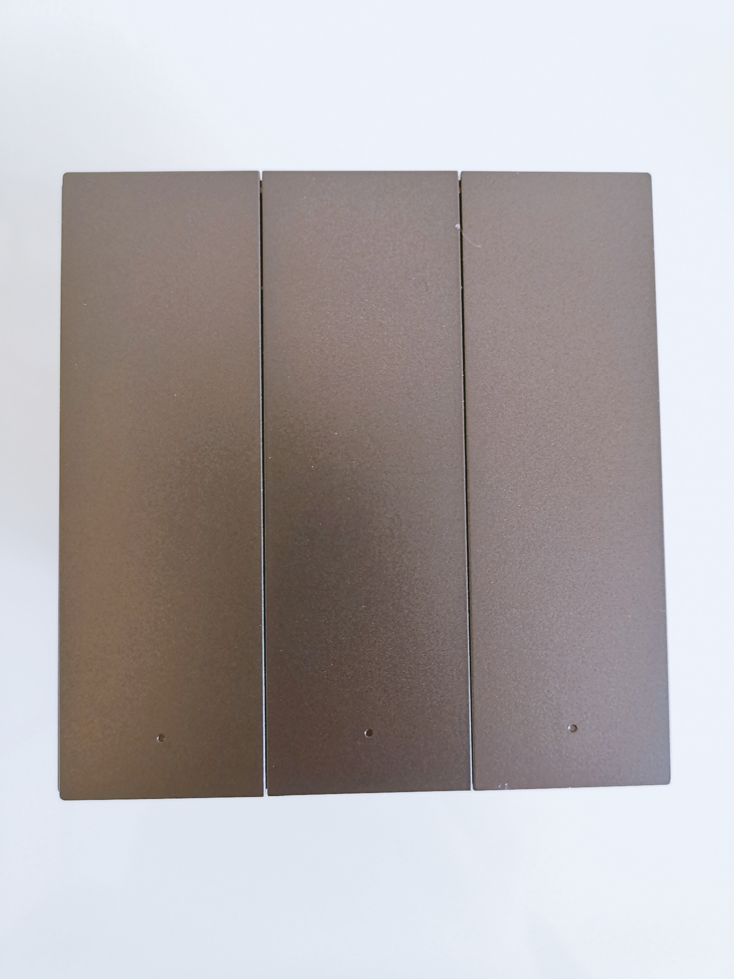 智能家居需不需要装,绿米aqara智能家居开关不亮