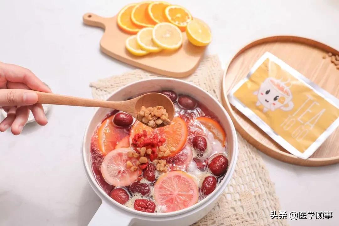 冬天啤酒的喝法,冬天喝热啤酒的做法