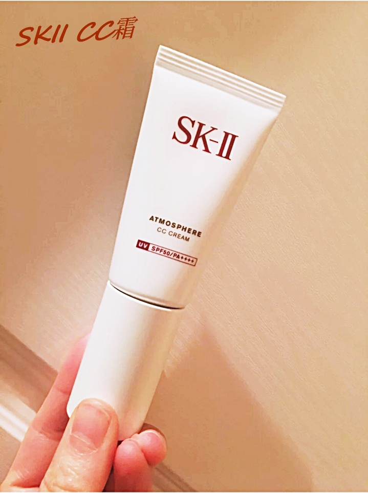 纪梵希妆前乳怎么选,12款爆火的妆前乳