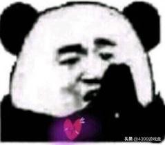 想变得更专业？第五人格你必须了解的术语~快拿小本本