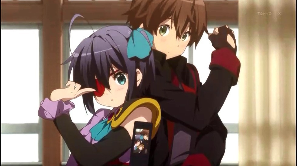 cosplay跟cos人物的对比,cosplay现场都有哪些cos