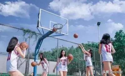 毕业季不舍同学,毕业季不舍分离