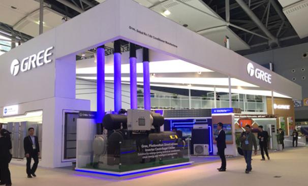 大金集团简介,日本大金公司世界排名