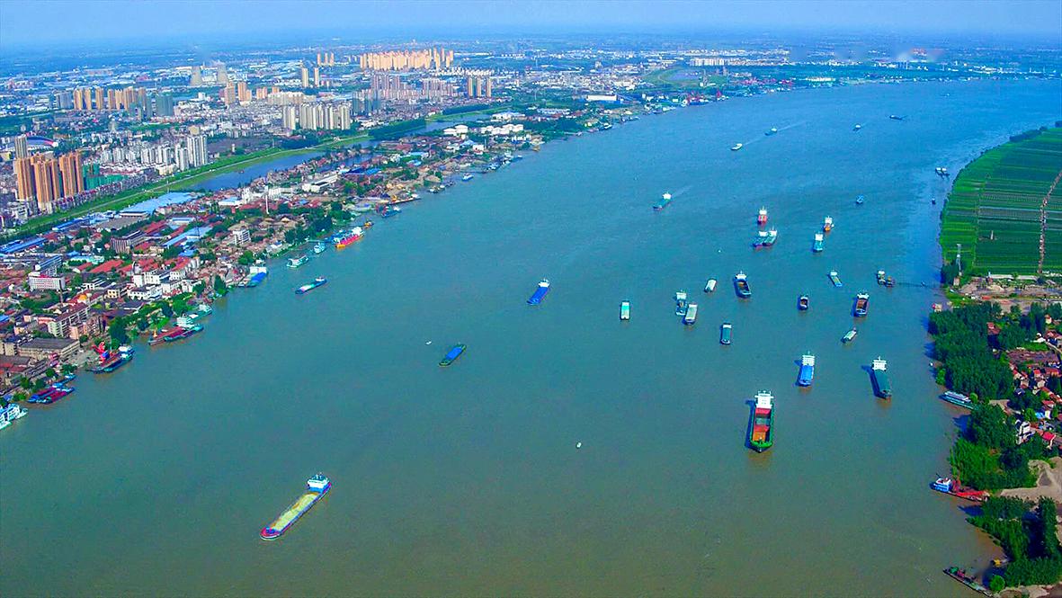 三峡大坝混凝土为什么要加煤灰,三峡大坝怎么防止混凝土的收缩