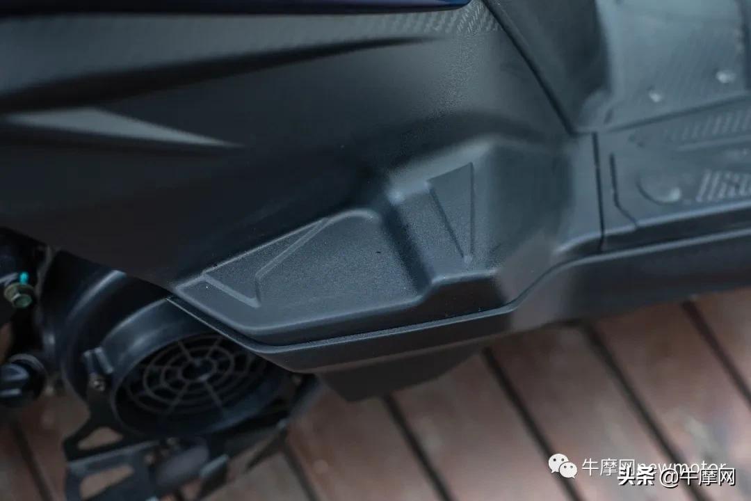 三阳小钢侠croxa版还会出新款吗,三阳小钢侠croxrx报价