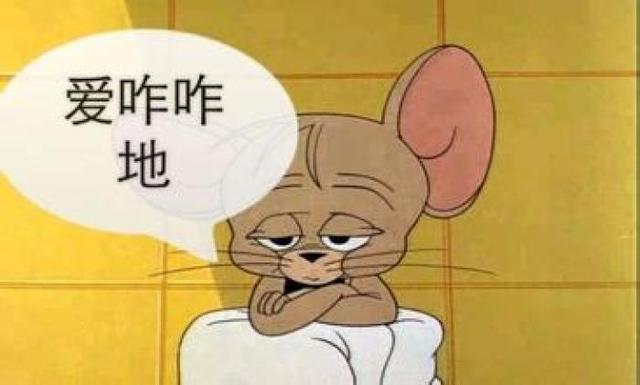 快乐十分经典投注法,快乐10分投注方法