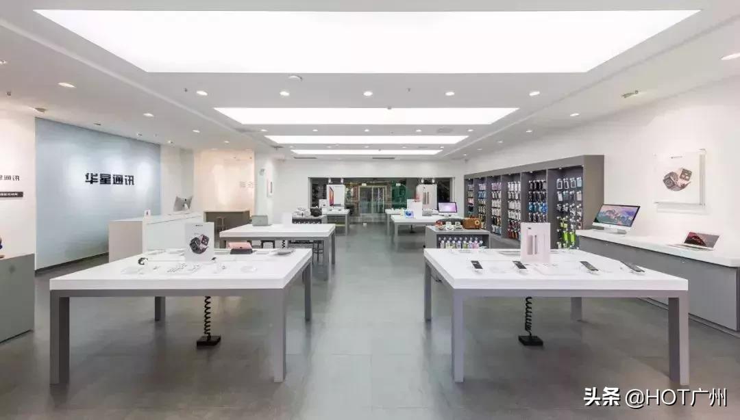 限时特价直降300元,限时特惠直降900元