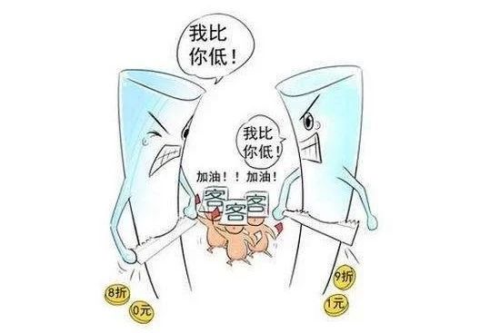 10平米早餐小店,早餐店外卖一天做到200单