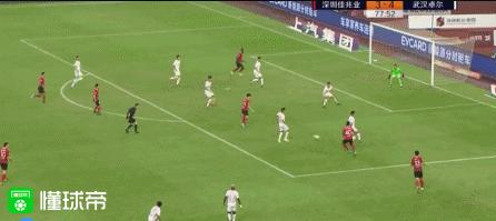 数据点评的意义,数据论球