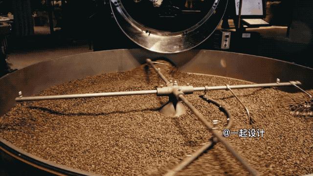 星巴克首席执行官哪里人,星巴克设计师工作室