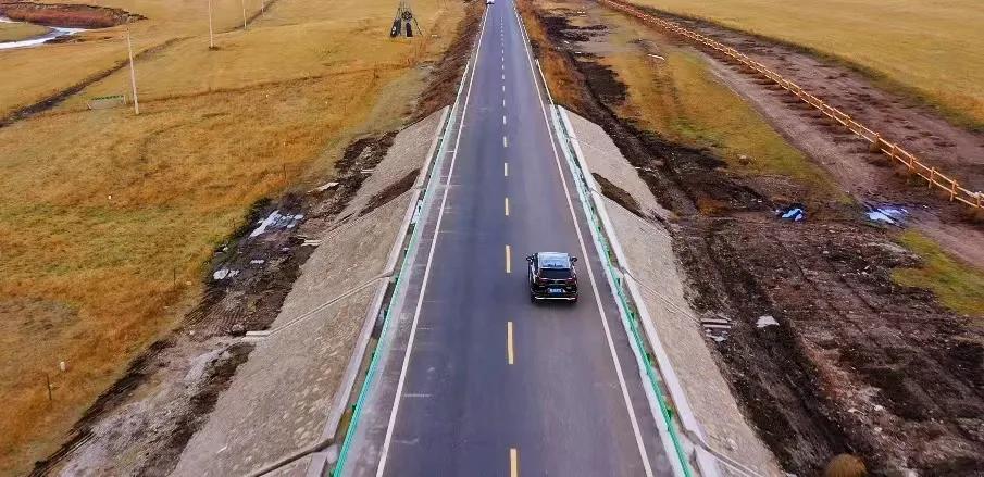 crv试驾17.98万是哪一款,crv试驾视频16款