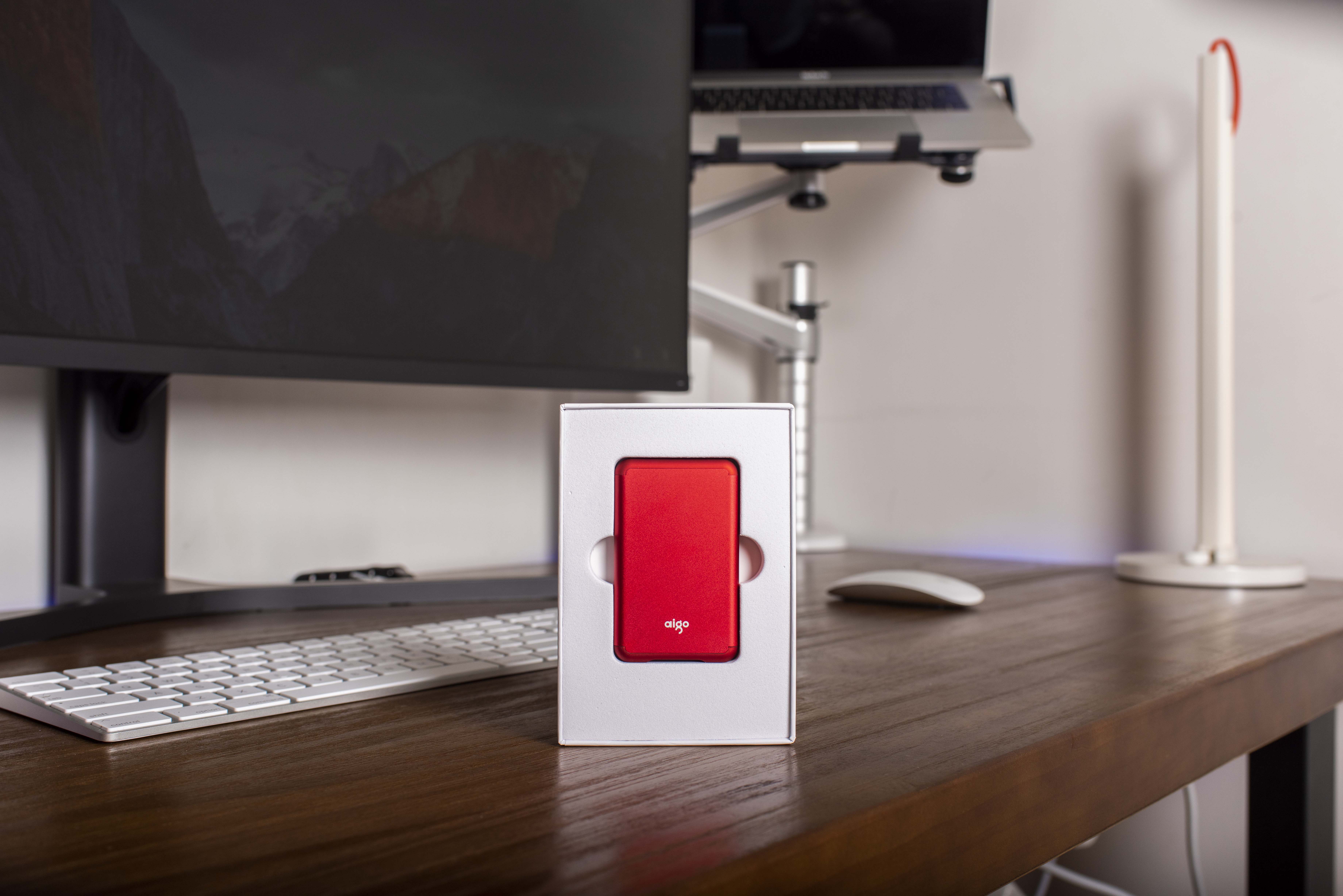 移动固态硬盘爱国者s7,爱国者s7固态硬盘可以拆吗