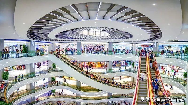 盛世同庆优惠活动,盛世迎国庆活动方案