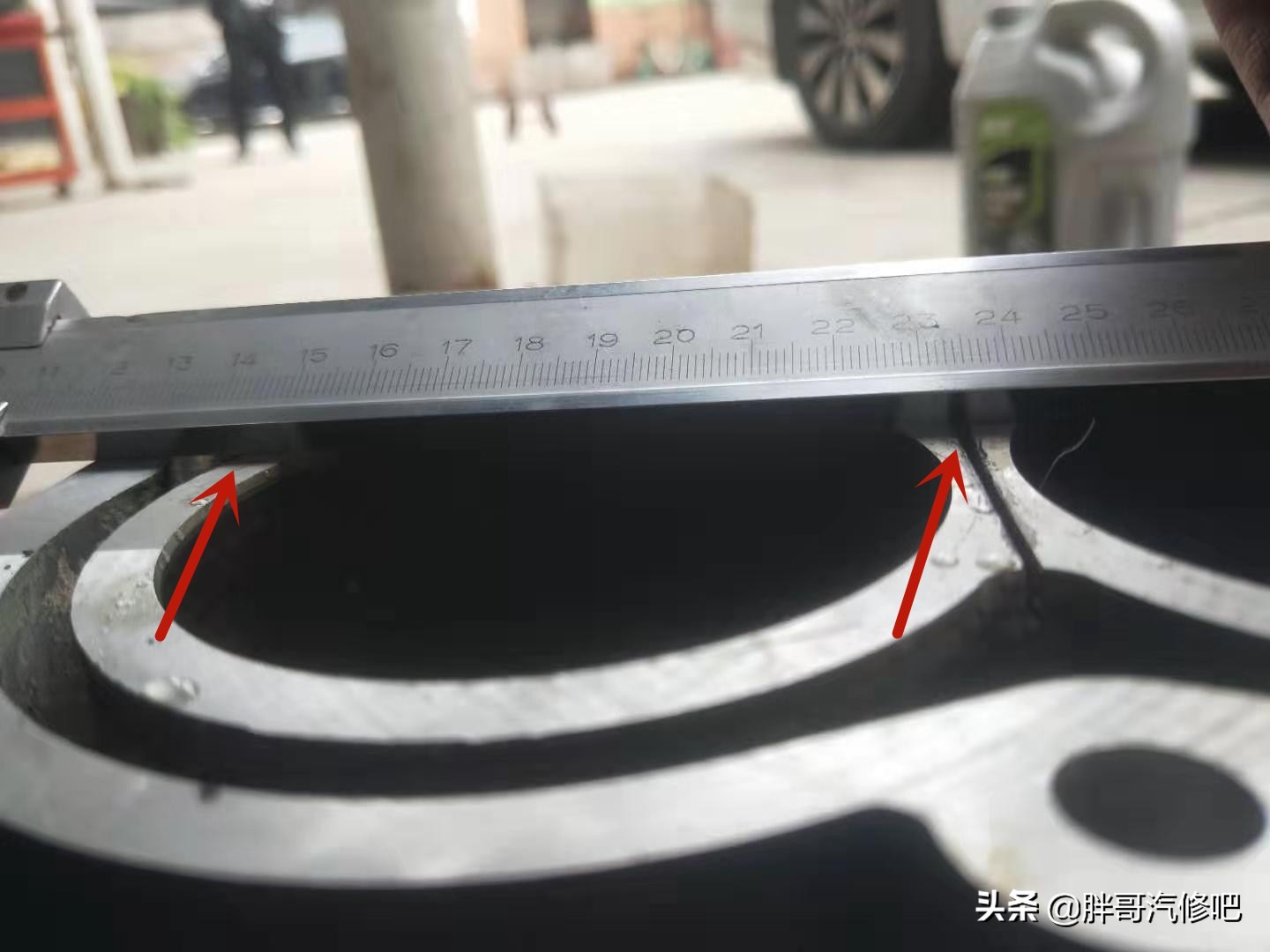 日产发动机mr20故障率,日产mr20发动机敲缸