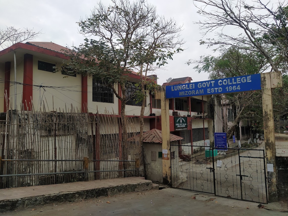 印度十大谣言辟谣,印度大学世界排名榜最新