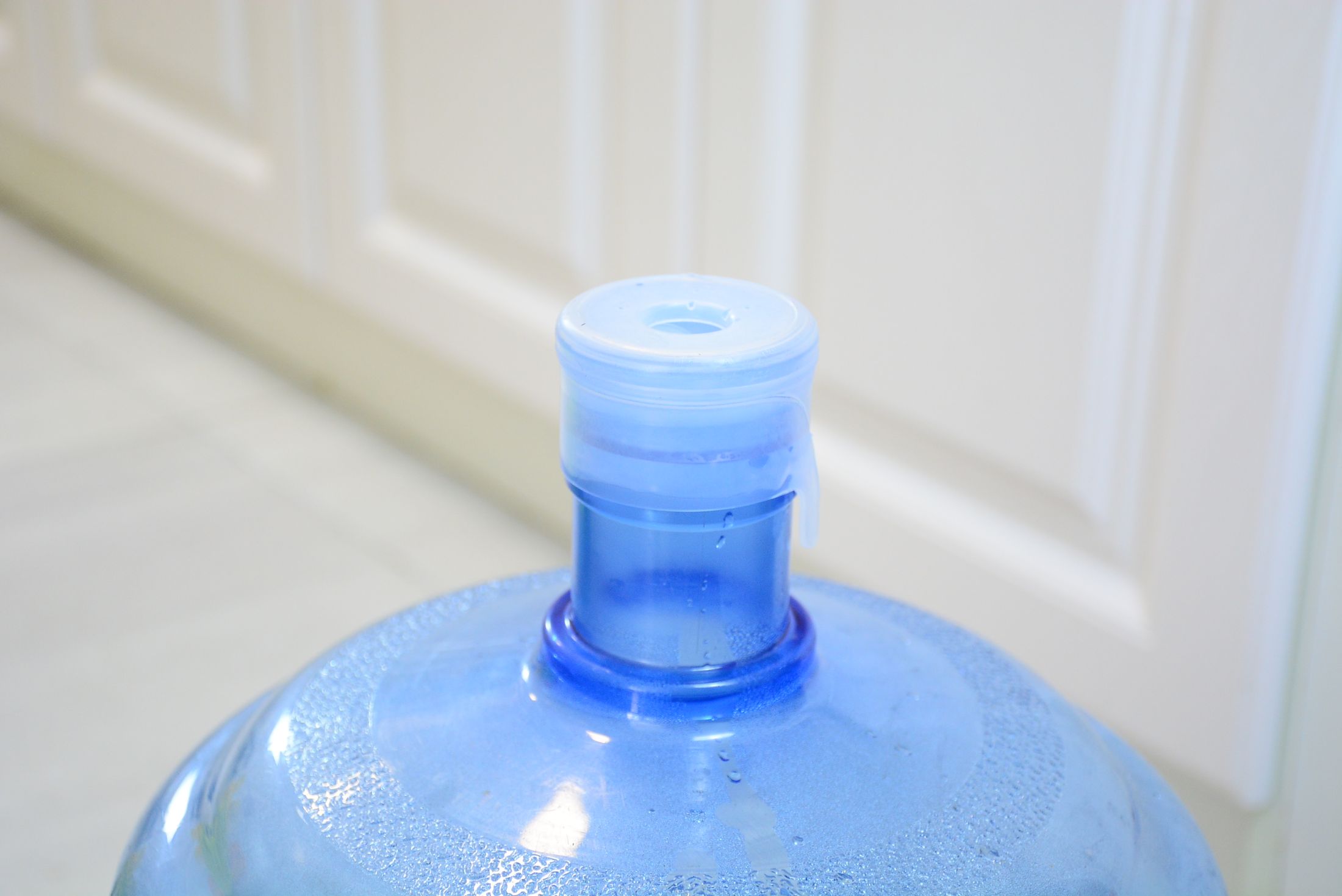 小米有品小浪电动抽水器,小米有品小浪饮水机