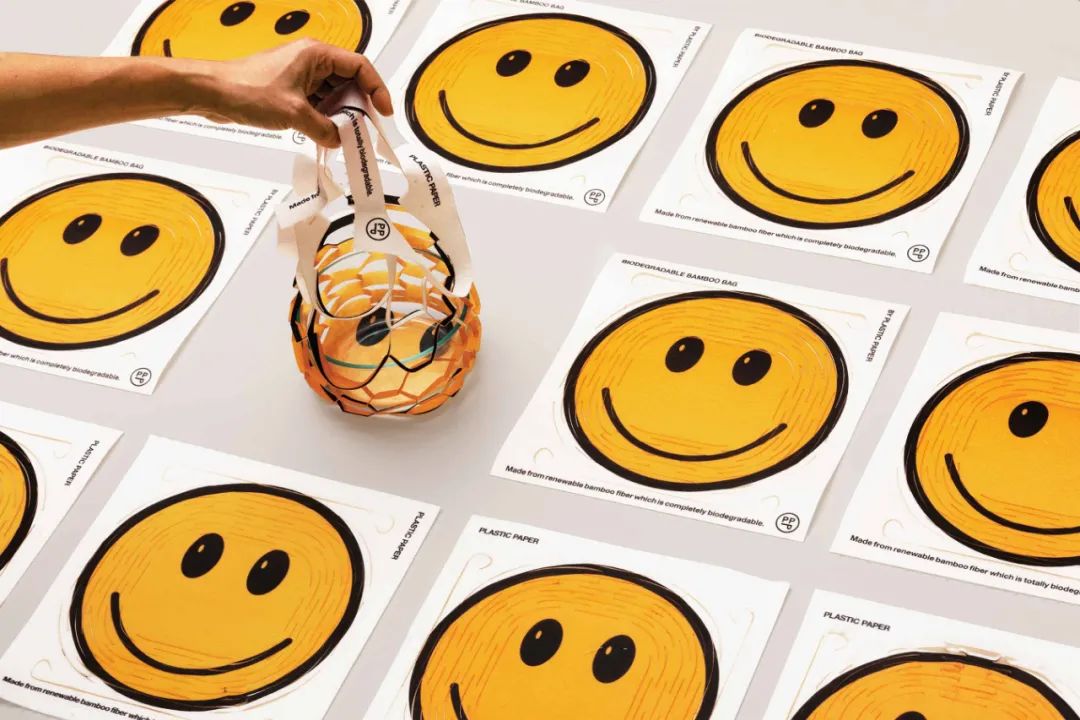 muji的产品为什么很贵,muji文具新包装