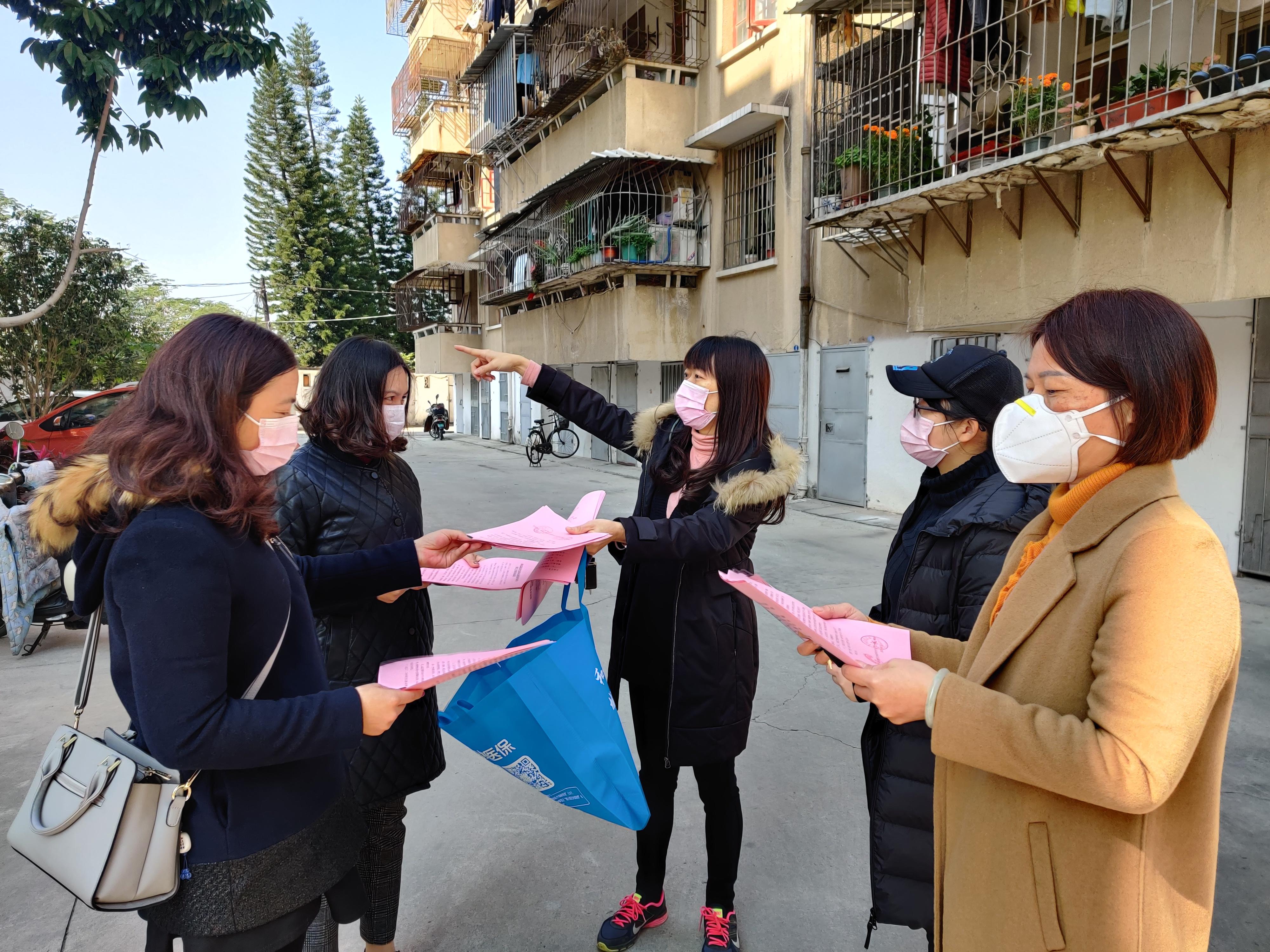 漳州疫情最新报道视频,漳州最新疫情情况实时播报