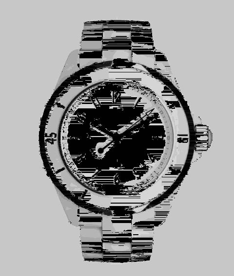 香奈儿古驰lv迪奥爱马仕,香奈儿古驰lv圣罗兰哪个好