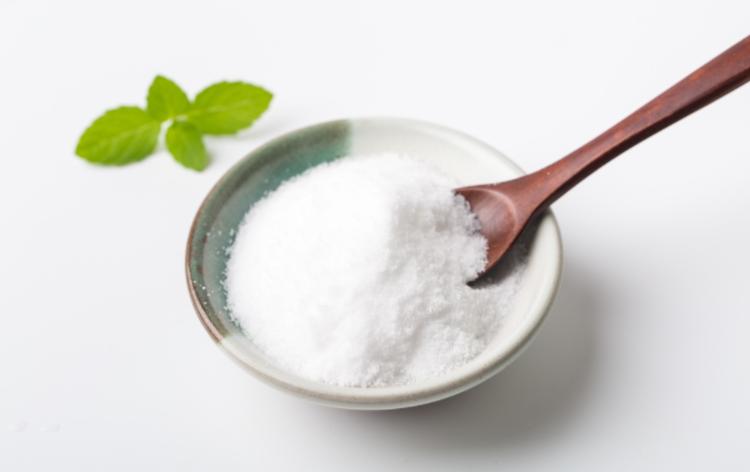 穿过鞋子后脚臭怎么办,穿过的鞋子喷什么除臭