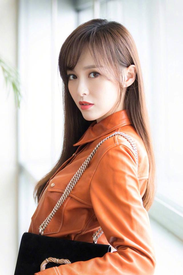 头发大于几厘米适合长发短发,你适合短发还是长发测试免费