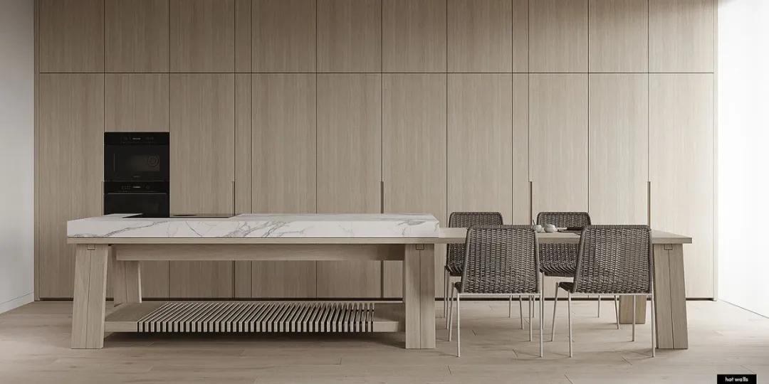 邻居装修打穿楼板业主索赔被拒,楼板打穿物业公司有责任吗