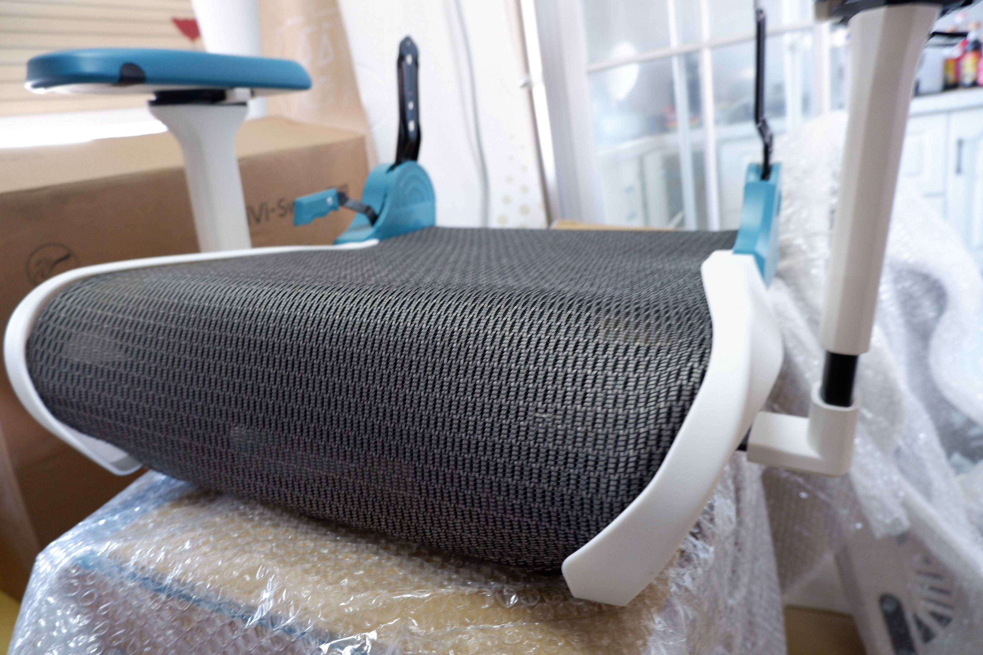 迪锐克斯air电竞网椅缺点,迪锐克斯电竞椅16款