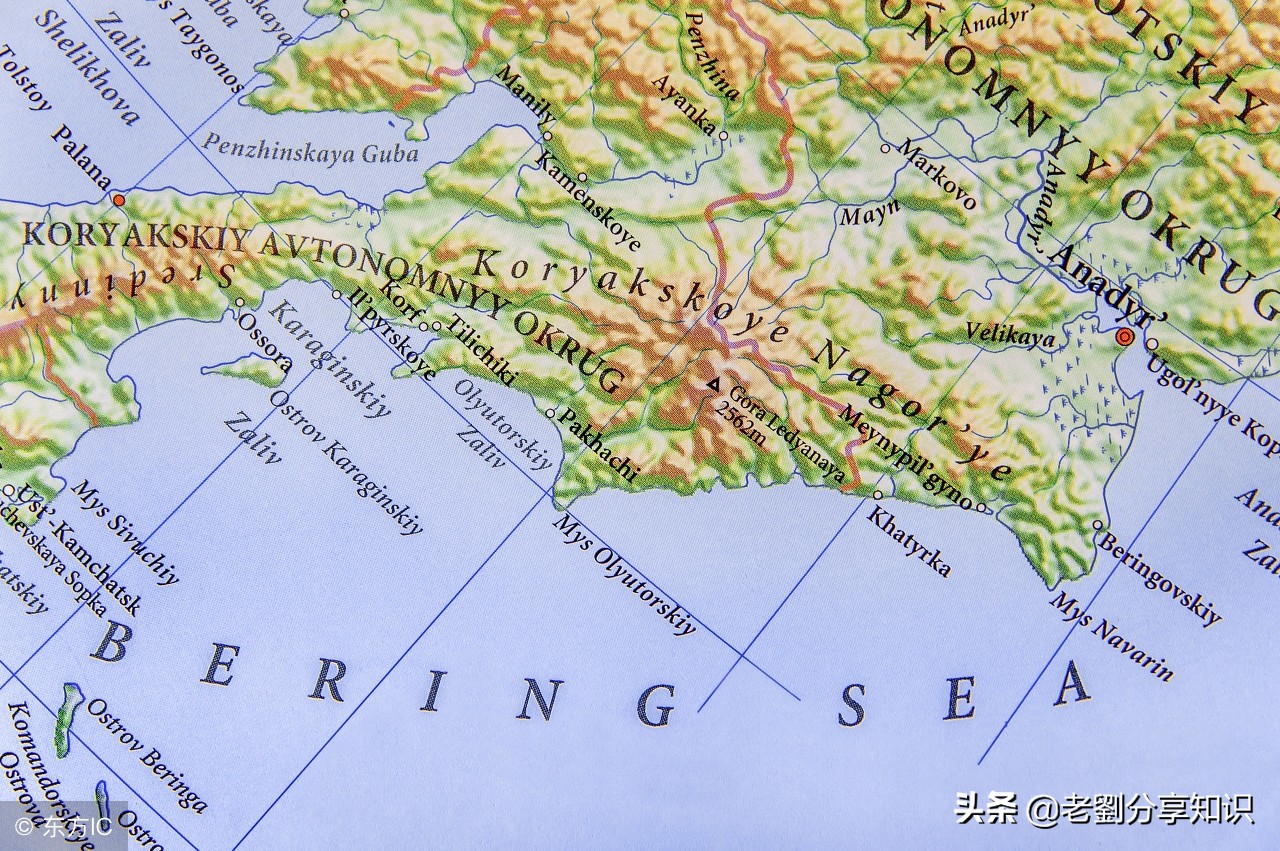 初中地理七上经纬线度数表示方法,初中地理七年级期末考试质量分析