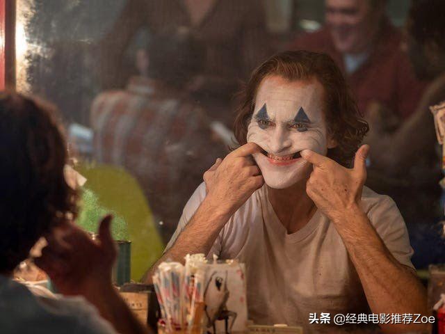 2023年必看的十部高分电影,2018年最好看的8部剧情电影