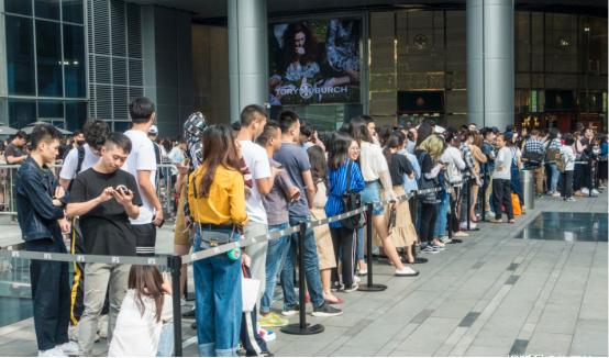 钟薛高雪糕最贵一支66元评论 (钟薛高雪糕最贵口味)