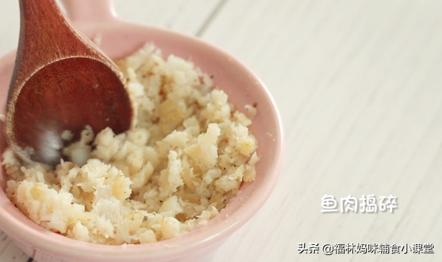 剩米饭做蔬菜水果饭团,剩米饭和菠菜可以做什么辅食