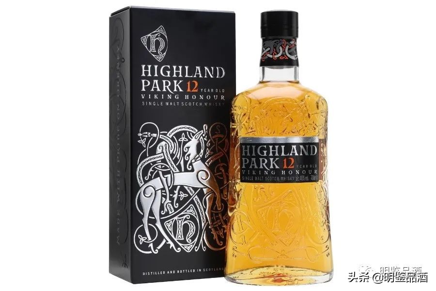 苏格兰威士忌洋酒价格表,百龄坛特醇苏格兰威士忌