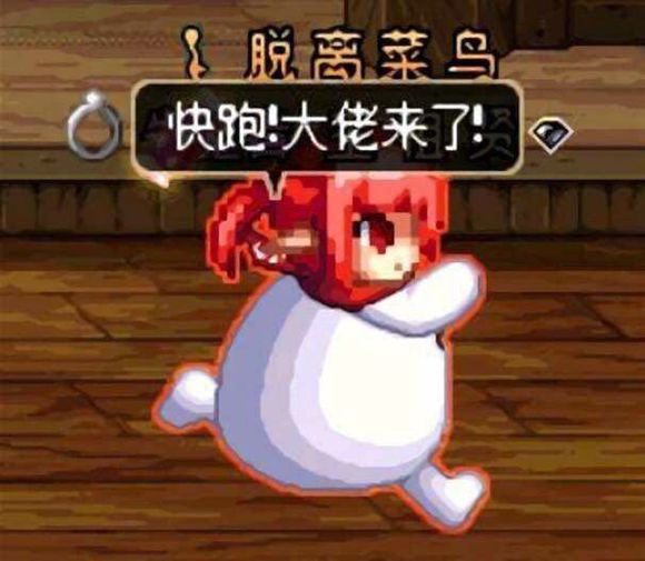 dnf战法征战是什么流派,dnf各方面详细科普攻略