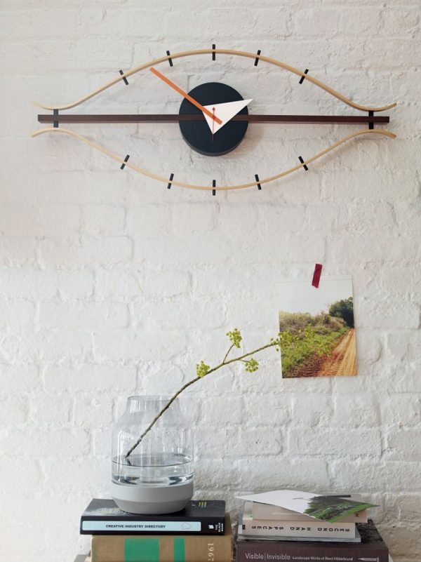 有哪些各种各样的时钟,极简轻奢创意时钟