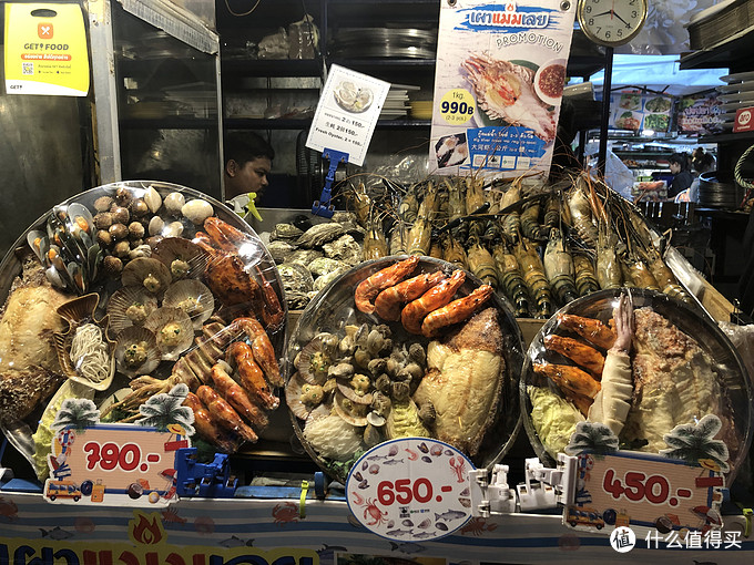 泰国萨瓦迪卡旅行攻略,泰国萨瓦迪卡旅行记