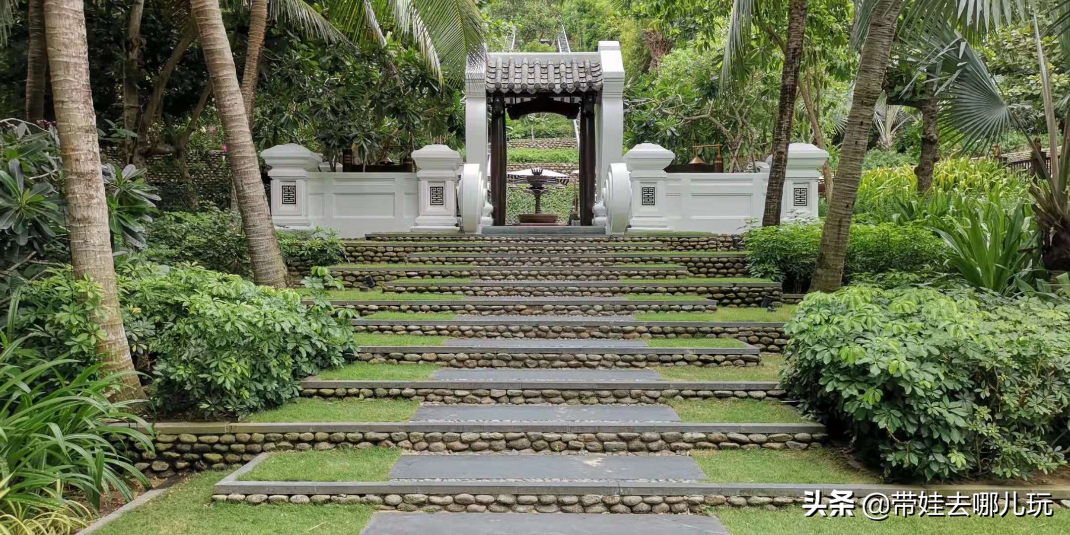 越南岘港怎么玩,岘港值得玩吗