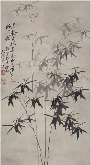 扬州画派即扬州八怪一共几人,扬州八怪和唐宋八大家都有谁