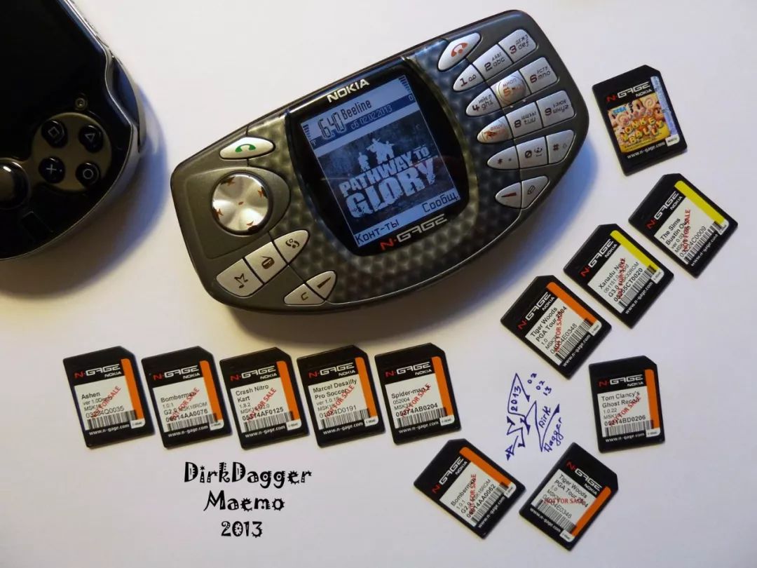 经常用手机打游戏会怎么样,用手机打的游戏