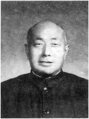 广灵县游历,广灵县科目三考试路线图