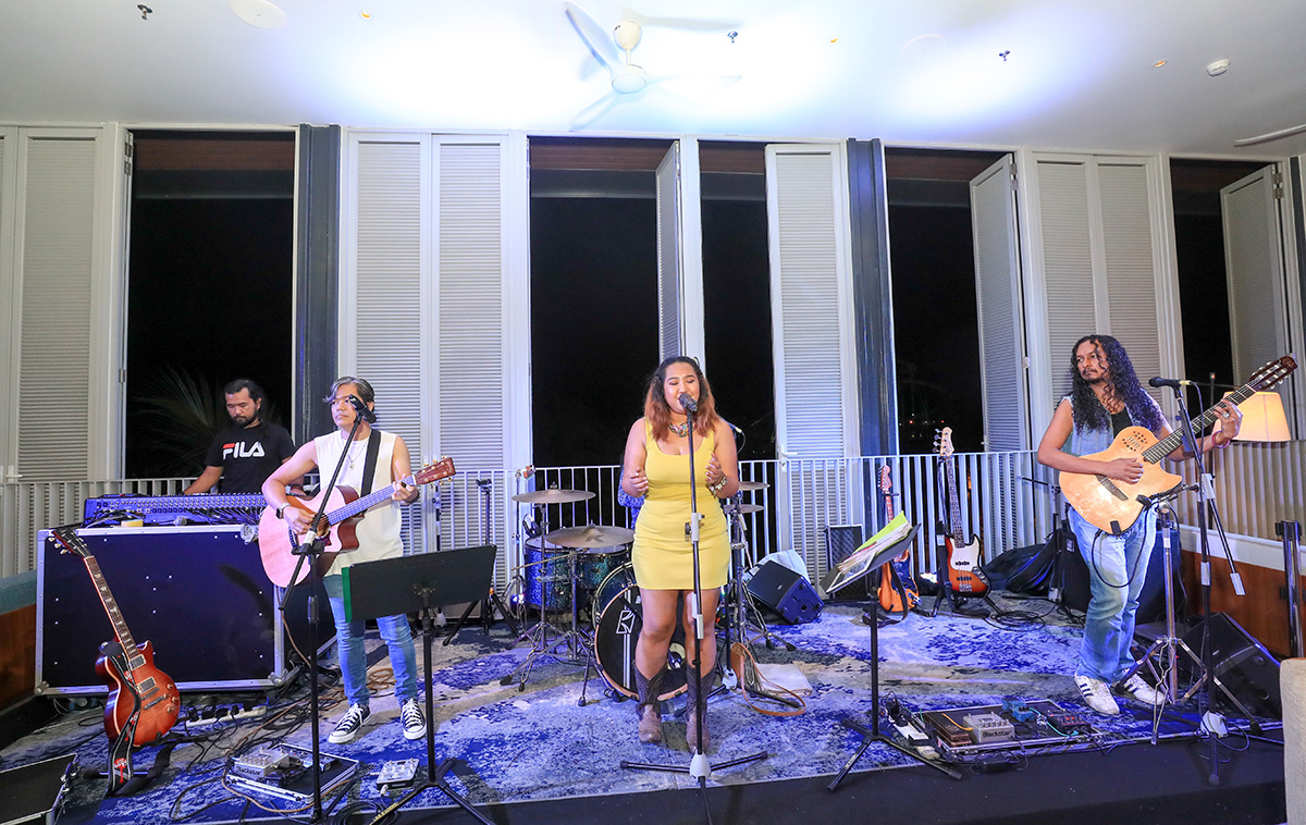 马来西亚新山旅游攻略自由行,马来西亚马六甲旅游景点攻略