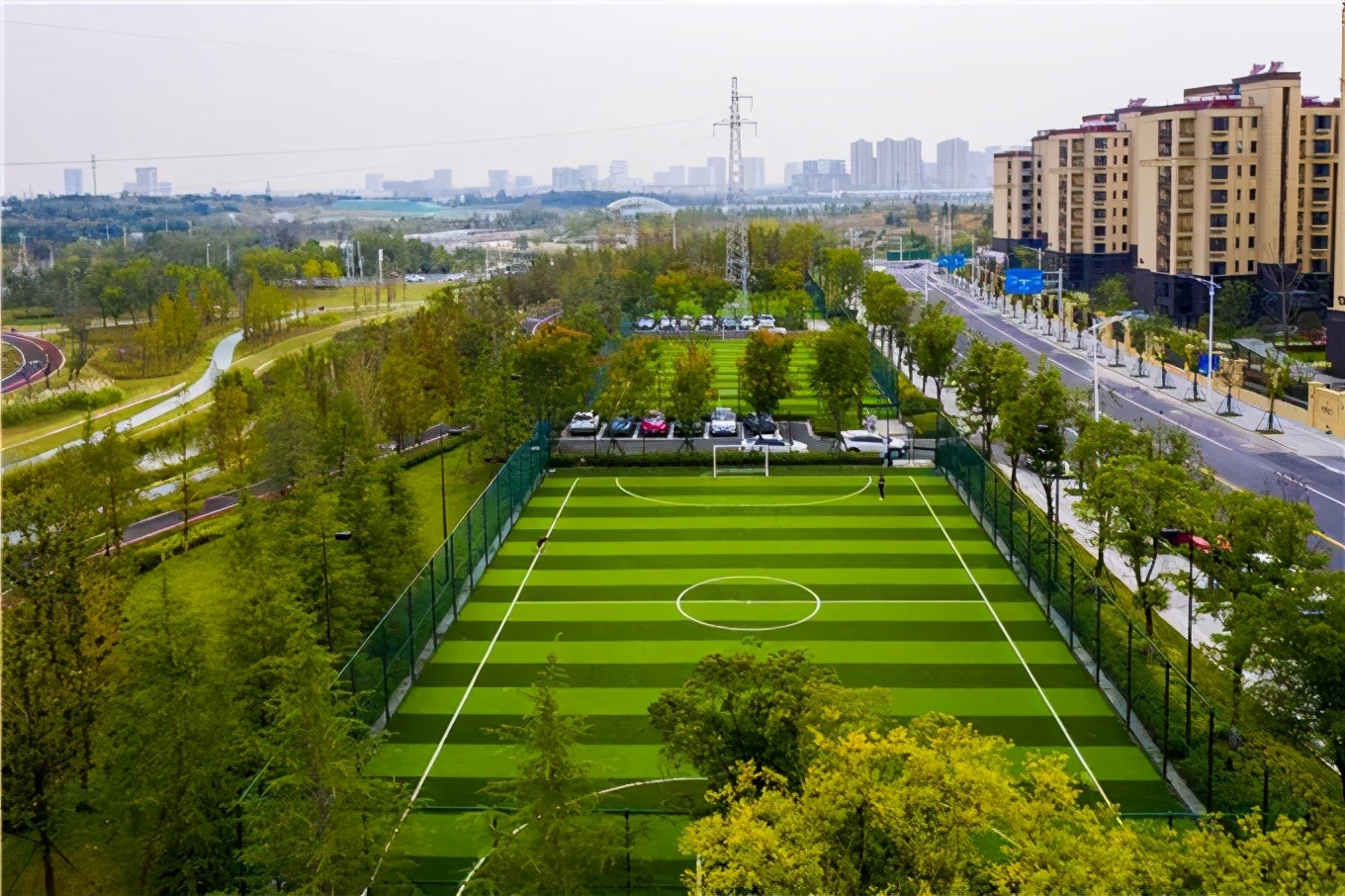 藏不住了是什么梗,藏不住了武清宝藏赏荷地全公开