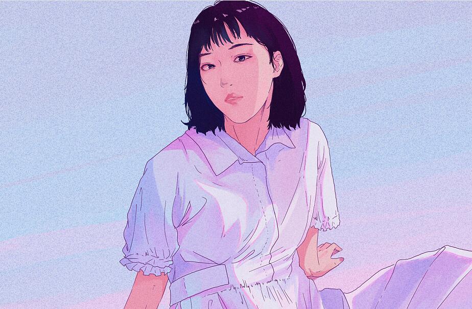 抱怨负能量的女人怎么自己改变,命苦的女人怎么改变命运