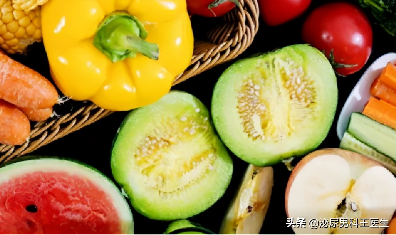 前列腺钙化是结石的表现吗,前列腺钙化有哪些症状表现