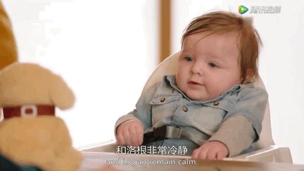 怎样引导孩子回避型人格,孩子胆小内向是什么原因造成的